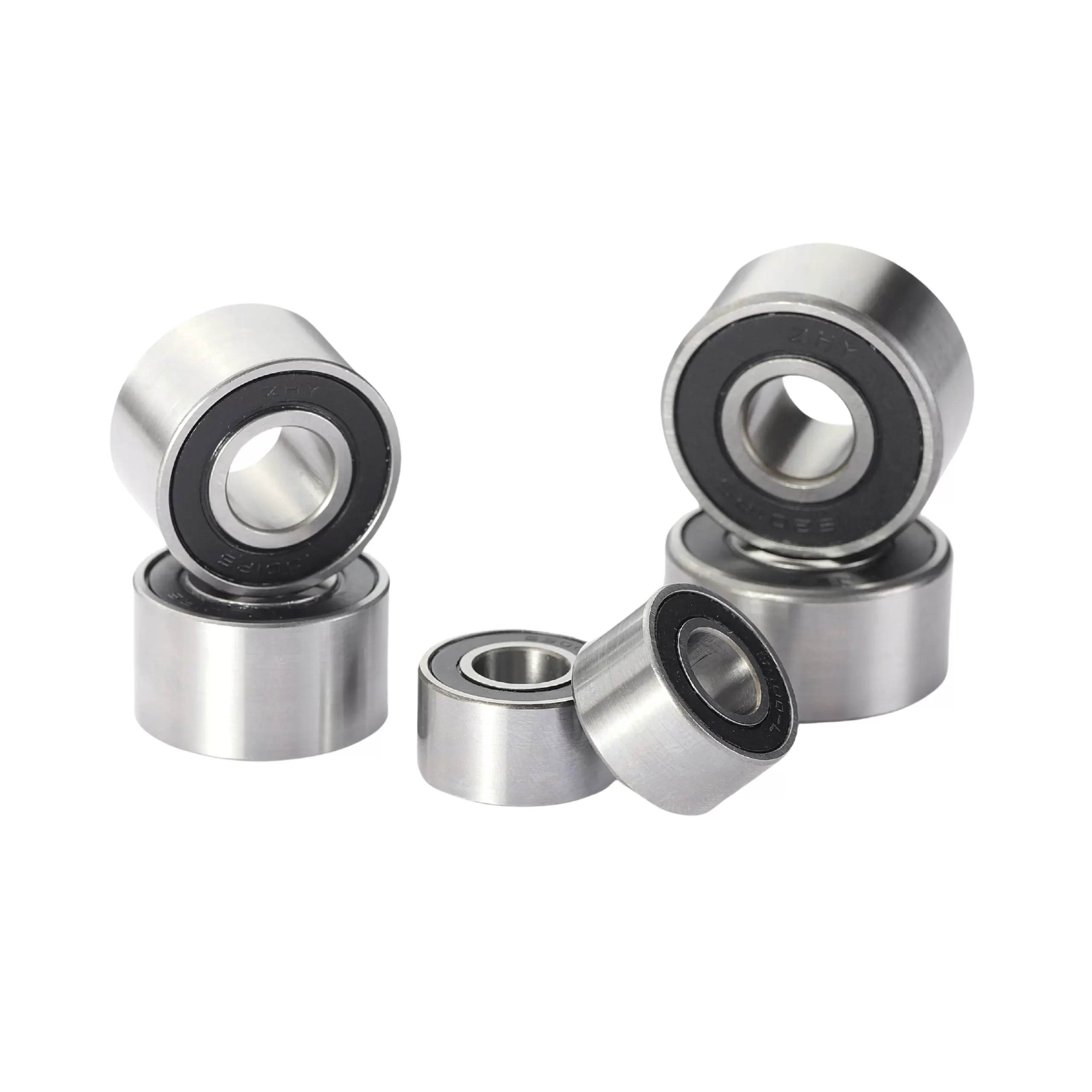 ZHY-Bearing-Collection-Double-Row-1