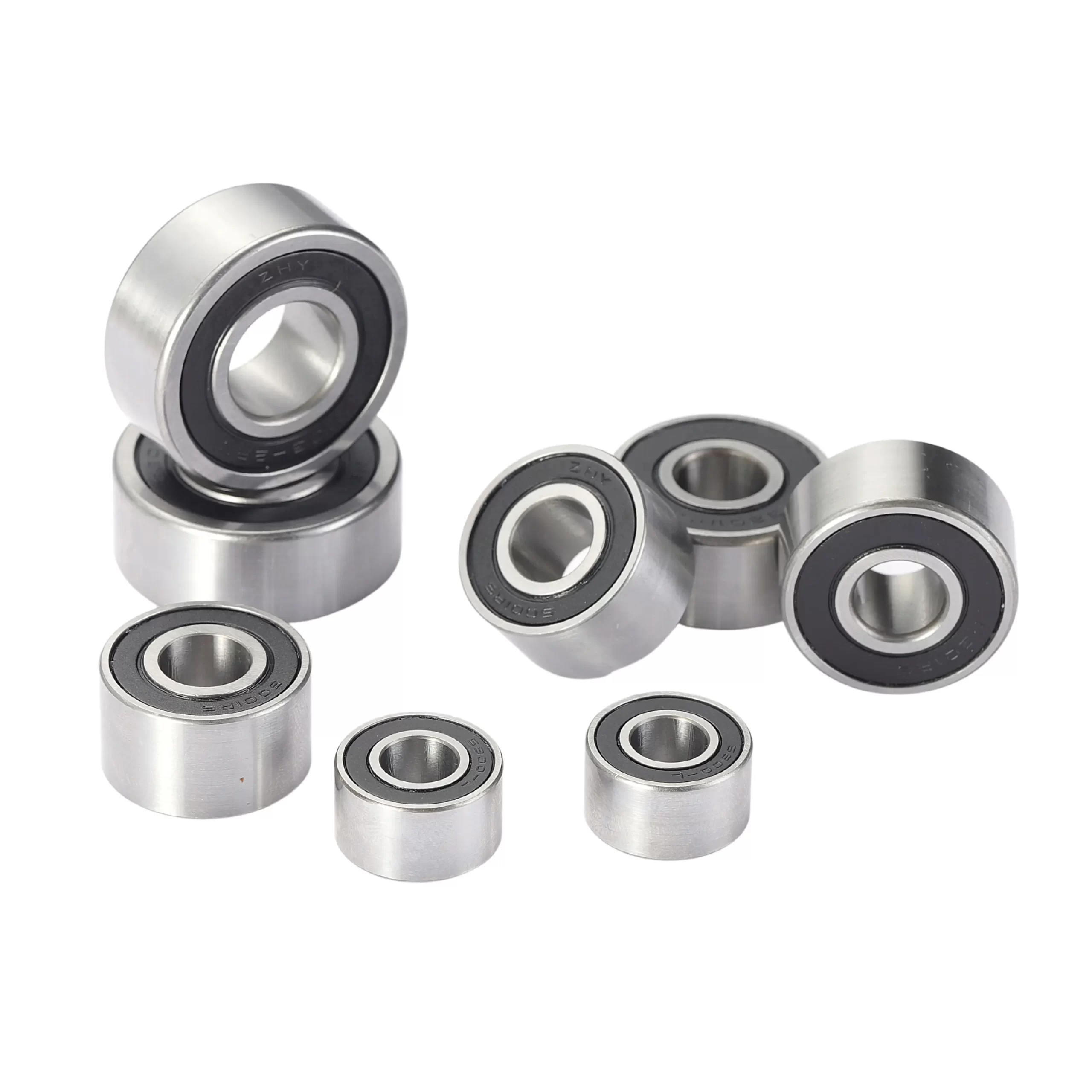 ZHY-Bearing-Collection-Double-Row-4