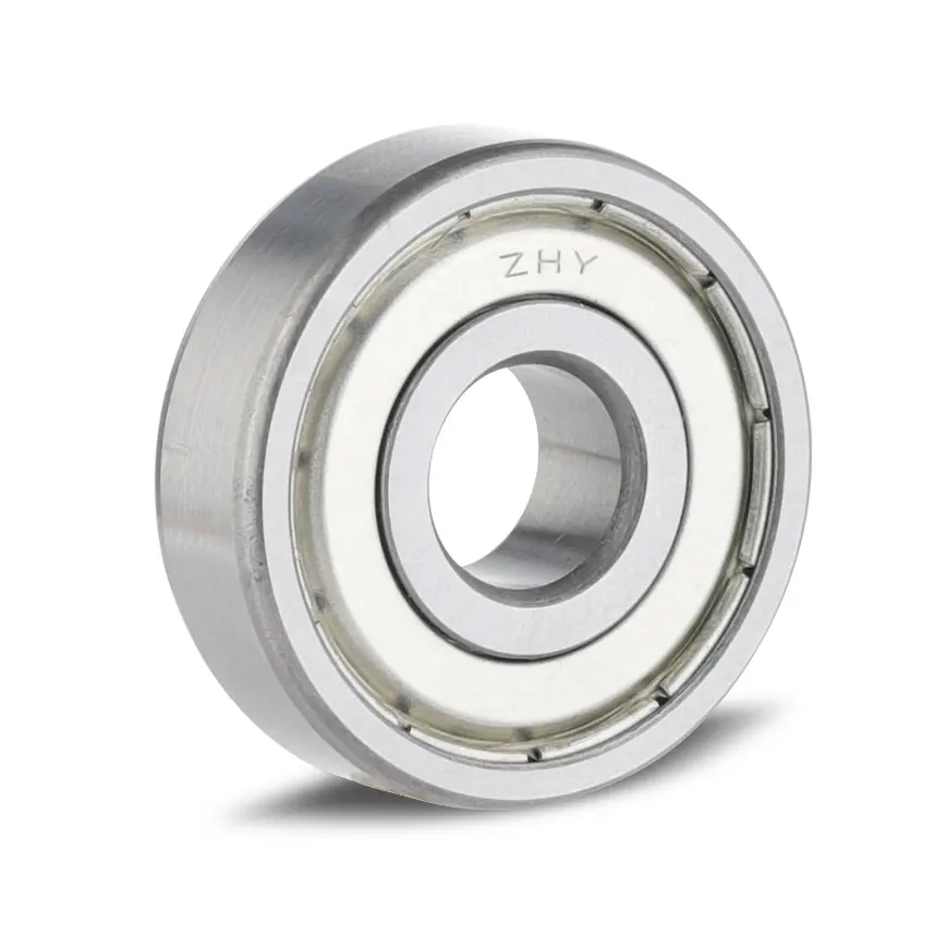 ZHY-Bearing-Product-1