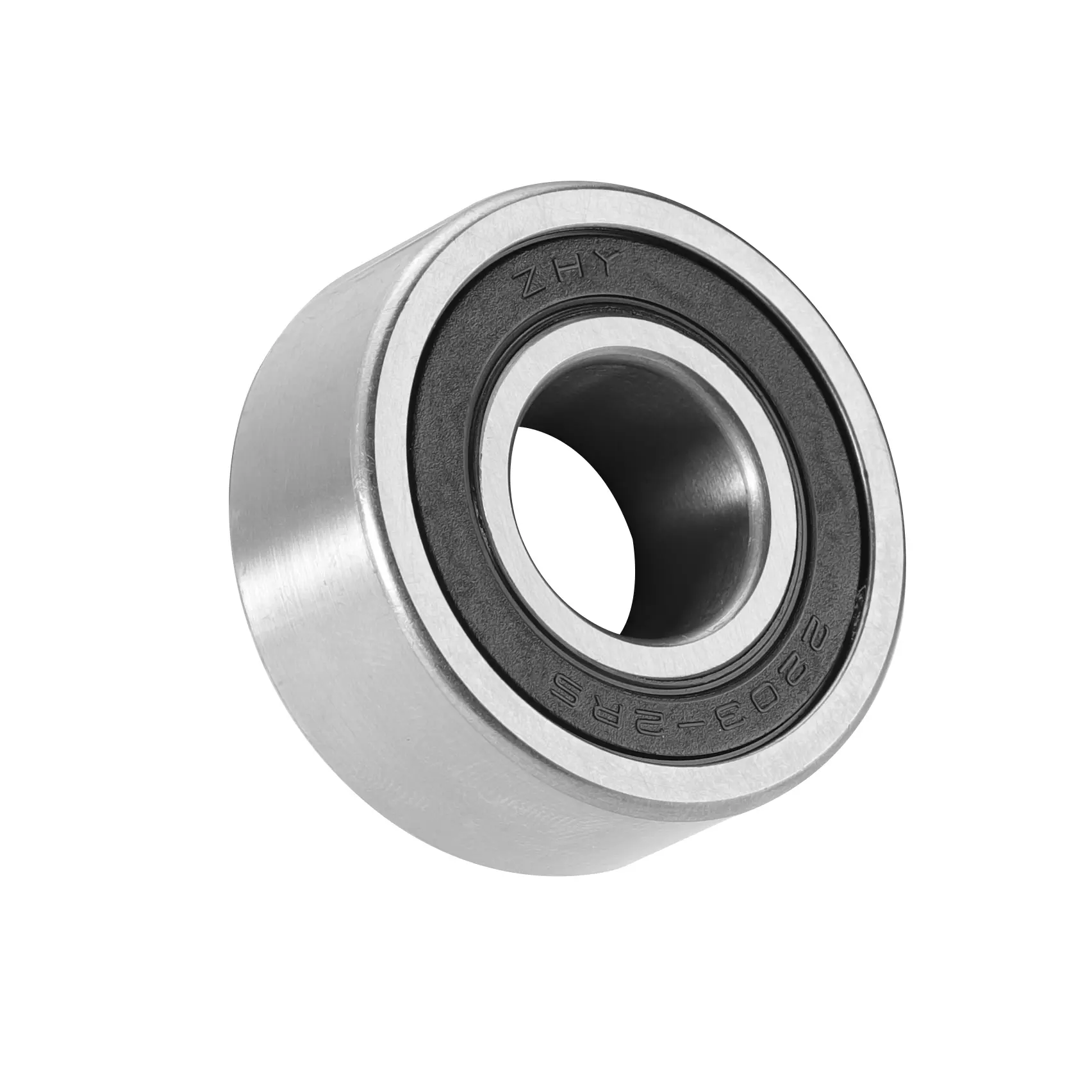 ZHY-Bearing-Product-Double-Row-1