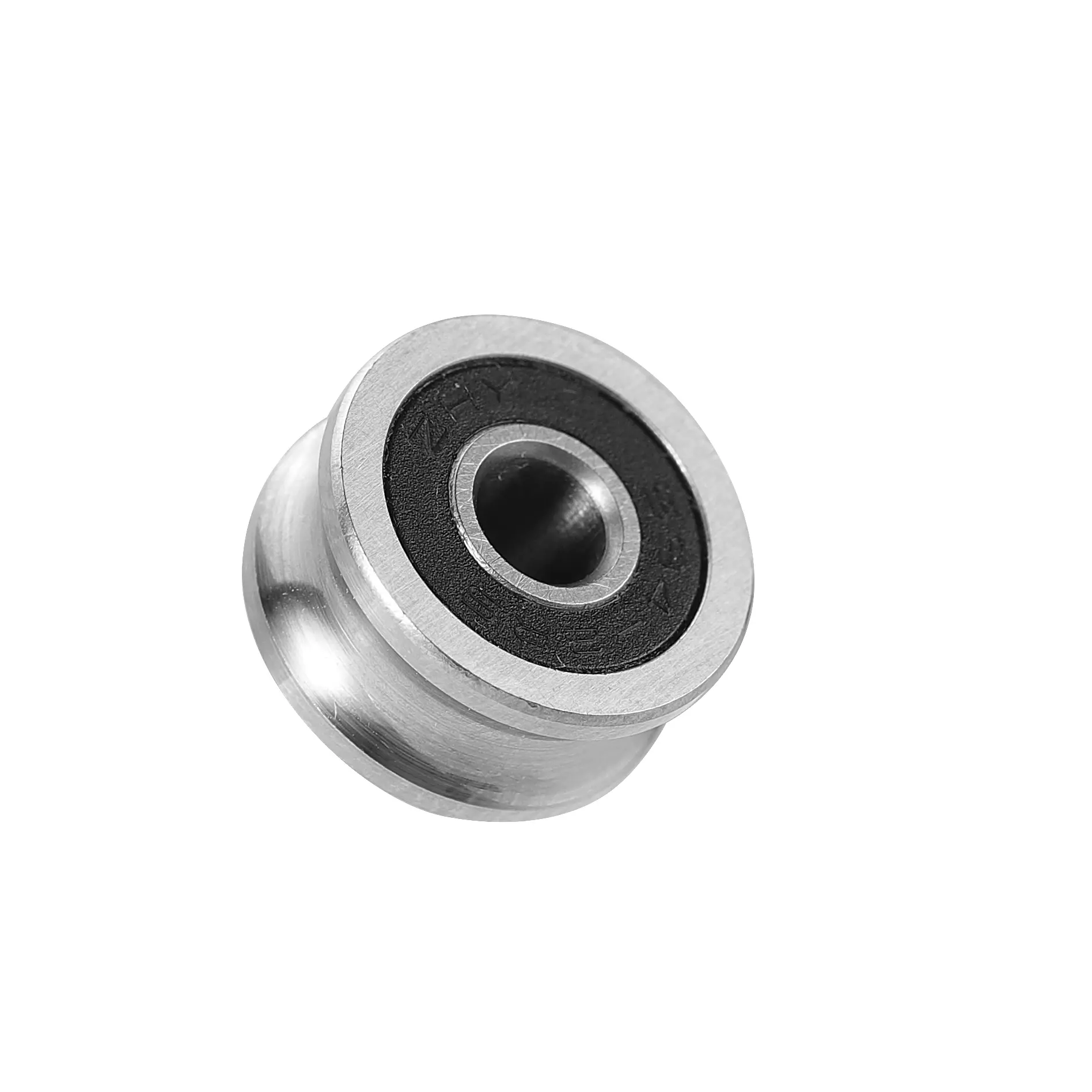 ZHY-Bearing-Product-Double-Row-4