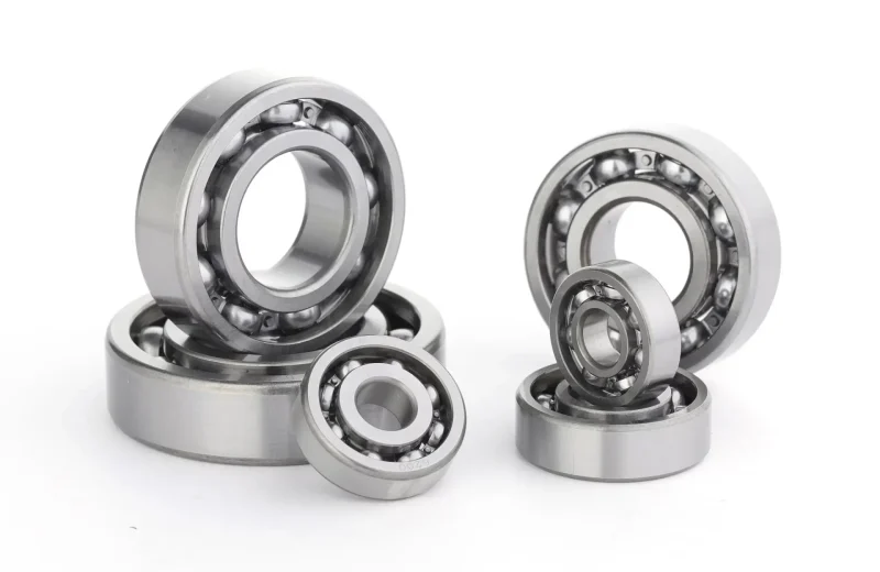 ZHY-Bearing-Collection-4-scaled