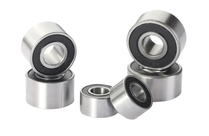 ZHY-Bearing-Collection-Double-Row-1-scaled
