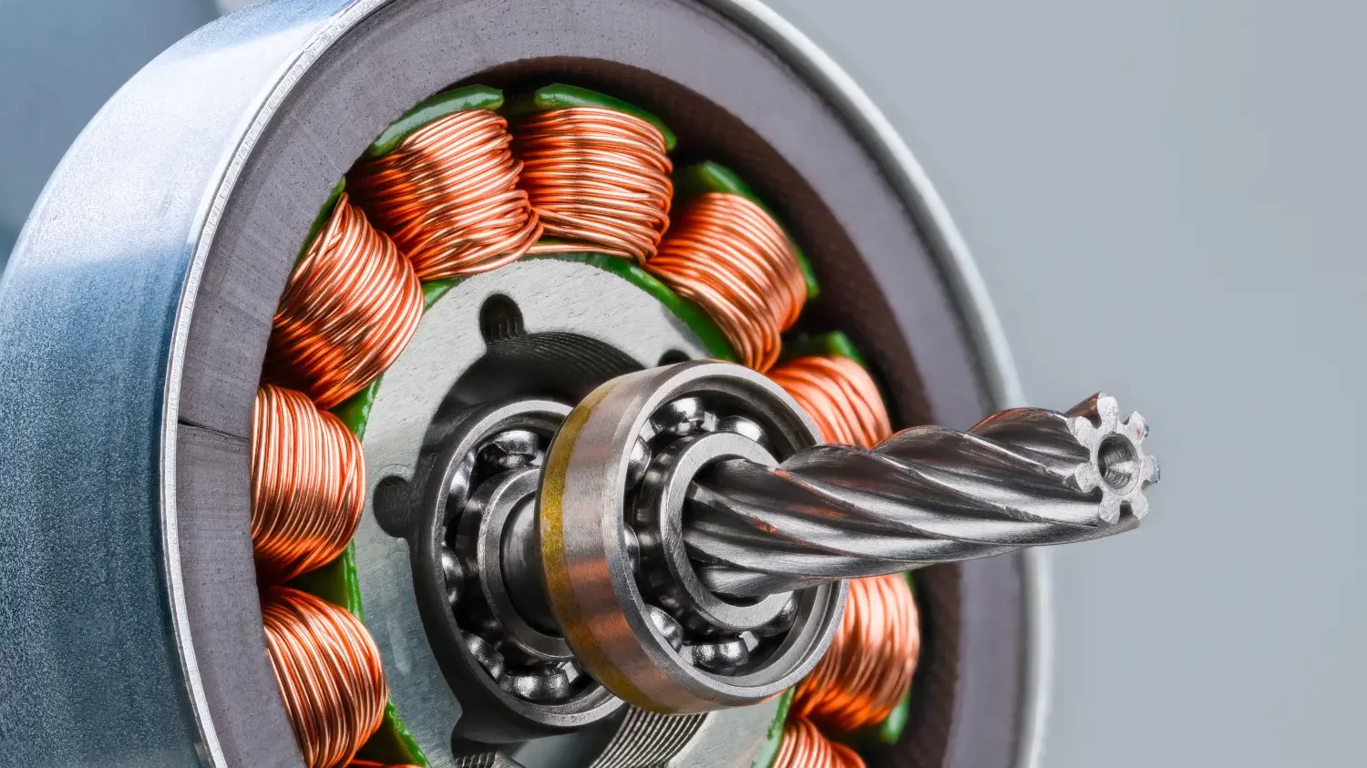 motor2 motor2