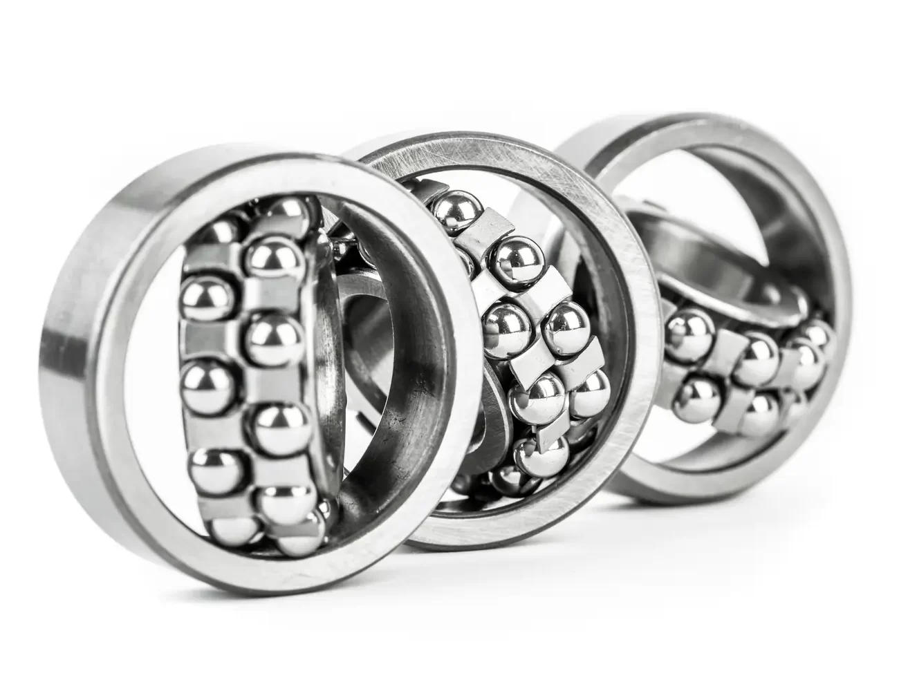 ZHY Self Aligning Bearing Collection ZHY Self Aligning Ball Bearing Collection